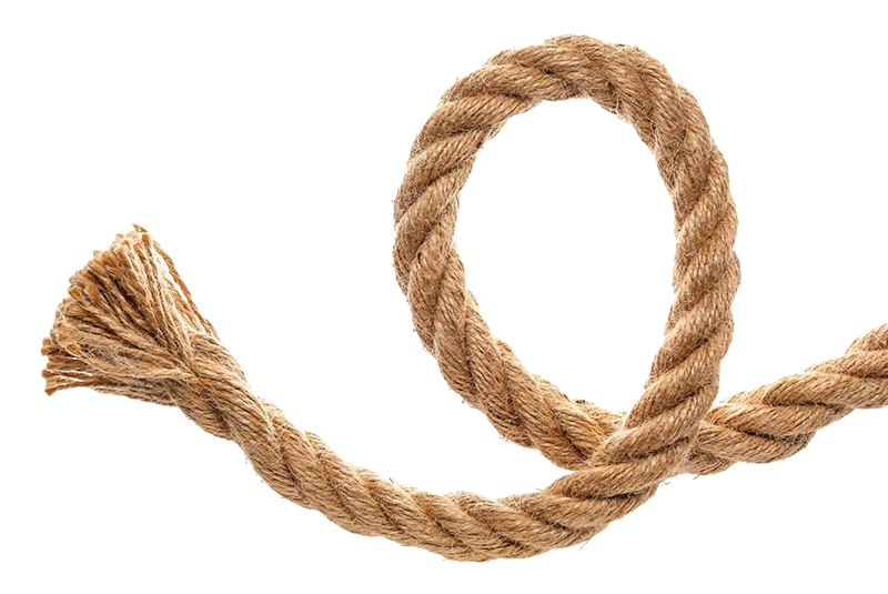 rope